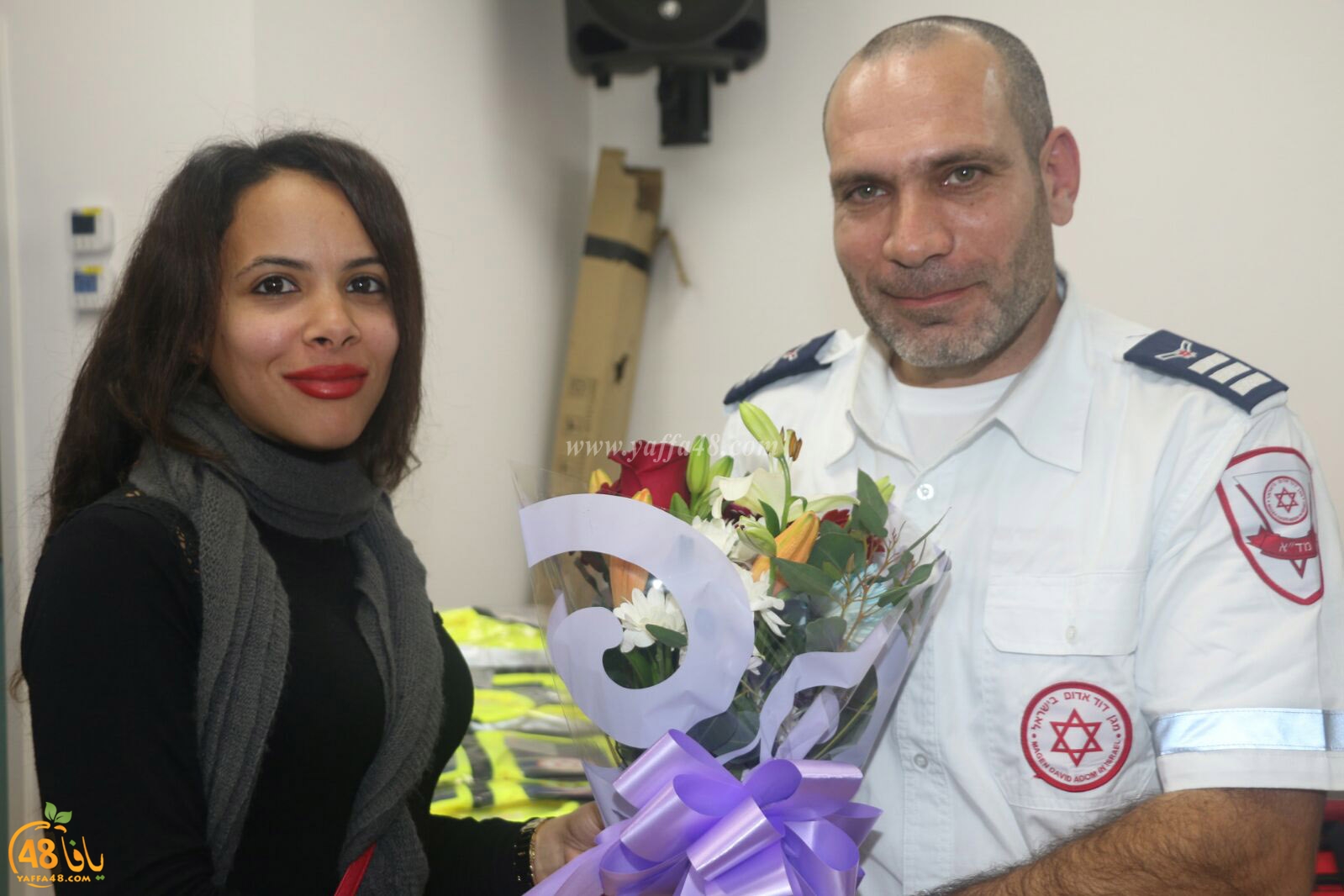 mos3efetn dawara (92).jpg